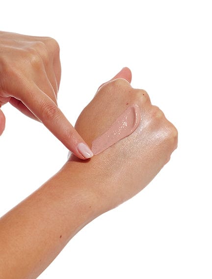 Bondi Sands SPF 50+ Fragrance Free Matte Tinted Face Lotion