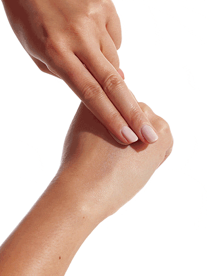 Bondi Sands SPF 50+ Fragrance Free Tinted Face Fluid