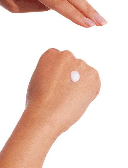Bondi Sands Sunny Daze Hydrating SPF 50+ Face Fluid Drops