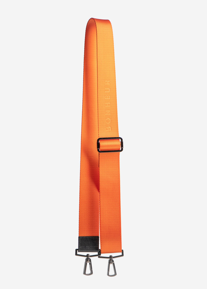 bonheur Carrot Strap