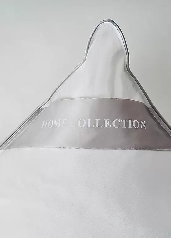 Bonprix 365 Freemans Feels Like Down Pair Of Pillows