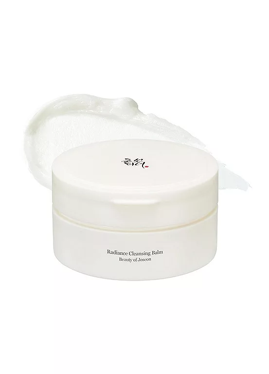 Bonprix Beauty Of Joseon Radiance Cleansing Balm 100ml