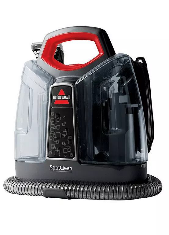 bonprix Bissell 36981 Spot Clean ProHeat Carpet Cleaner