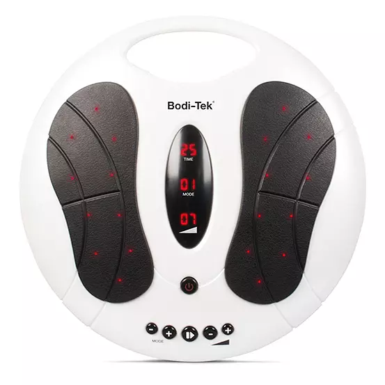 bonprix Bodi-Tek Circulation Plus Active Lower Leg Exerciser & Foot Massager