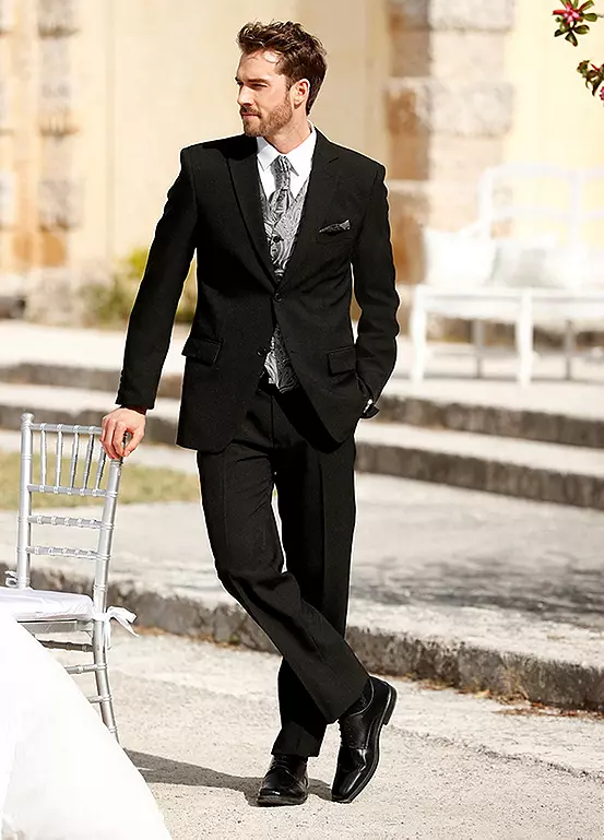 Bonprix 5 Piece Suit