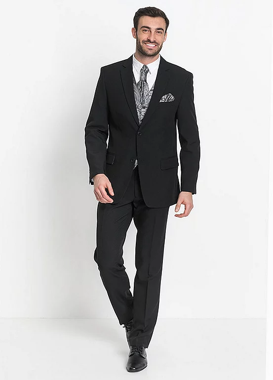 bonprix 5 Piece Suit