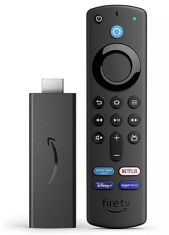bonprix Amazon Fire TV Stick (2021)