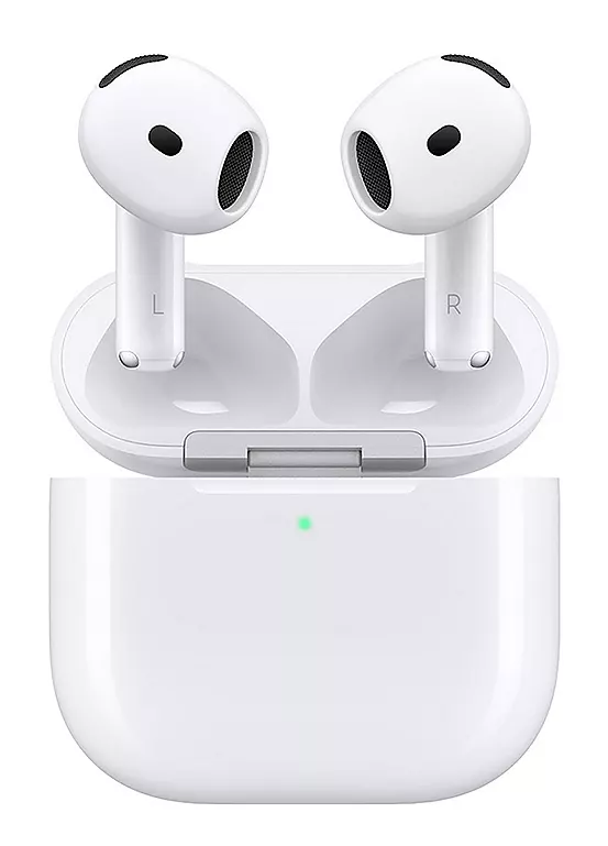 bonprix Apple AirPods 4th Generation