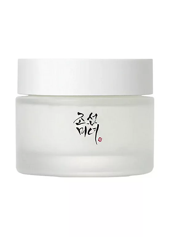 bonprix Beauty of Joseon Dynasty Cream 50ml