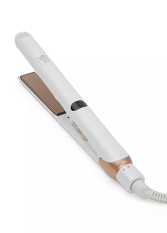 bonprix Beauty Works Straightener