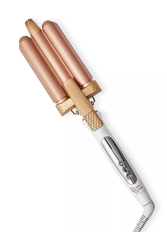 bonprix Beauty Works The Waver