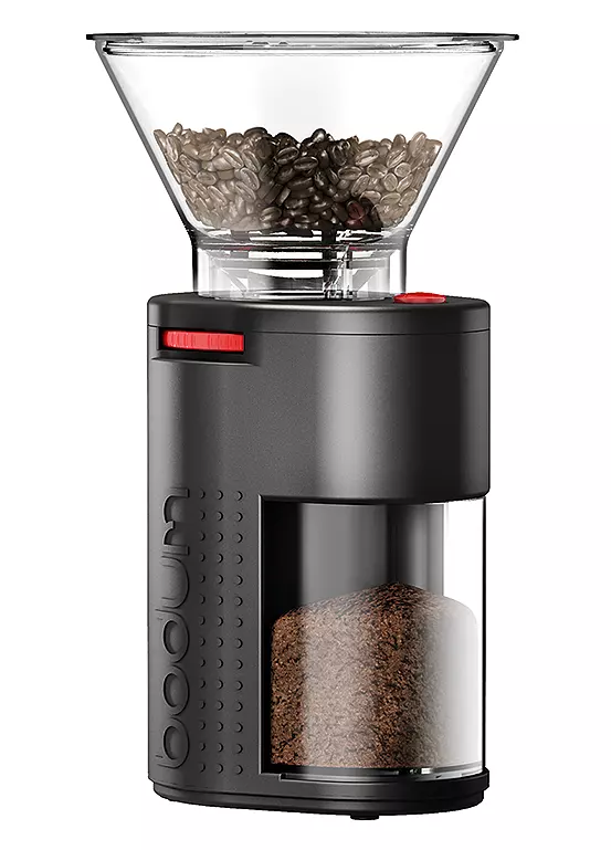 bonprix Bodum Electric Coffee Grinder - 160W