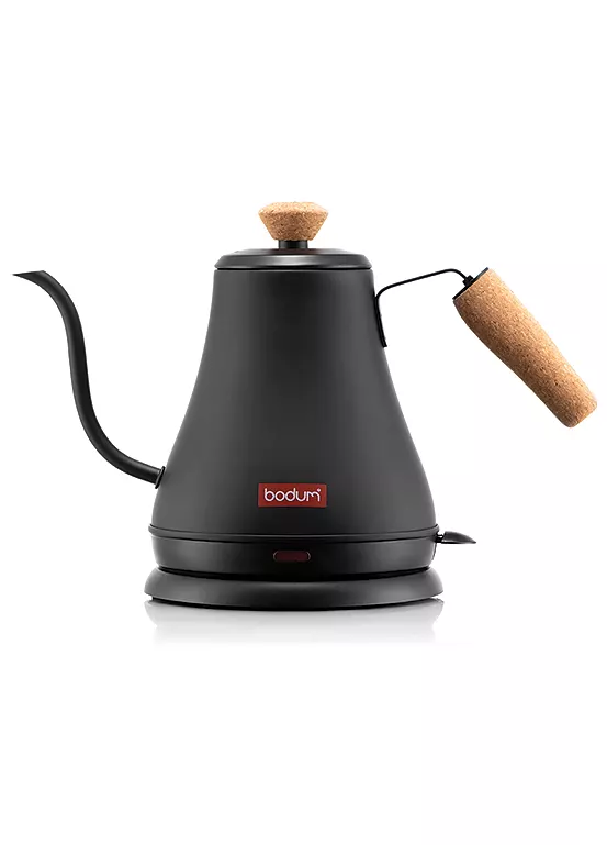bonprix Bodum Gooseneck Water Kettle - 0.8L