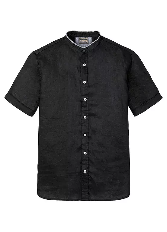 Bonprix Bonprix Linen Shirt