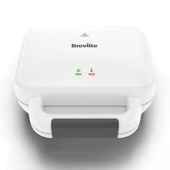 bonprix Breville Deep Fill Toastie Maker