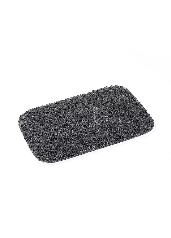 Bonprix Buddy Shaggy Bath Mat