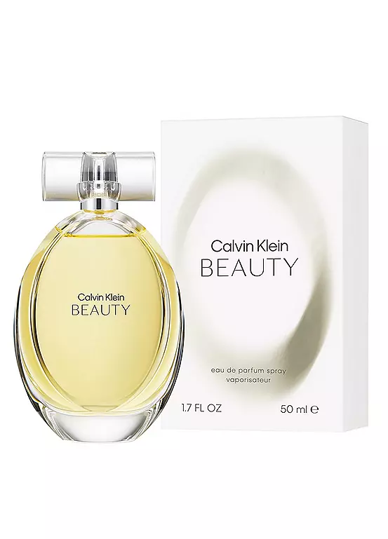 bonprix Calvin Klein Beauty Eau de Parfum