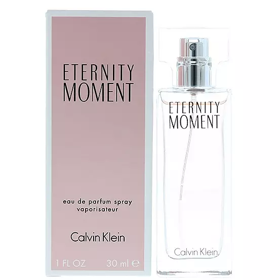 bonprix Calvin Klein Eternity Moment Eau de Parfum
