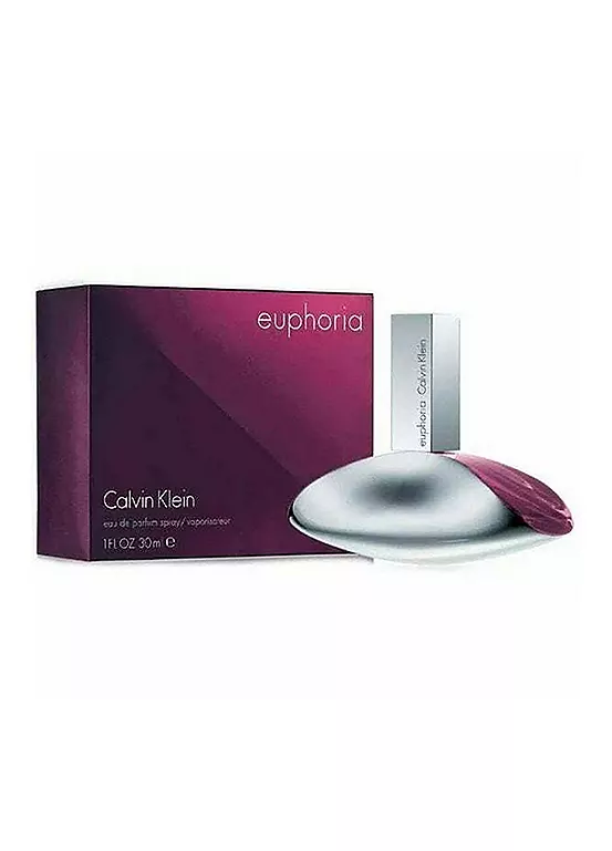 bonprix Calvin Klein Euphoria Women Eau de Parfum