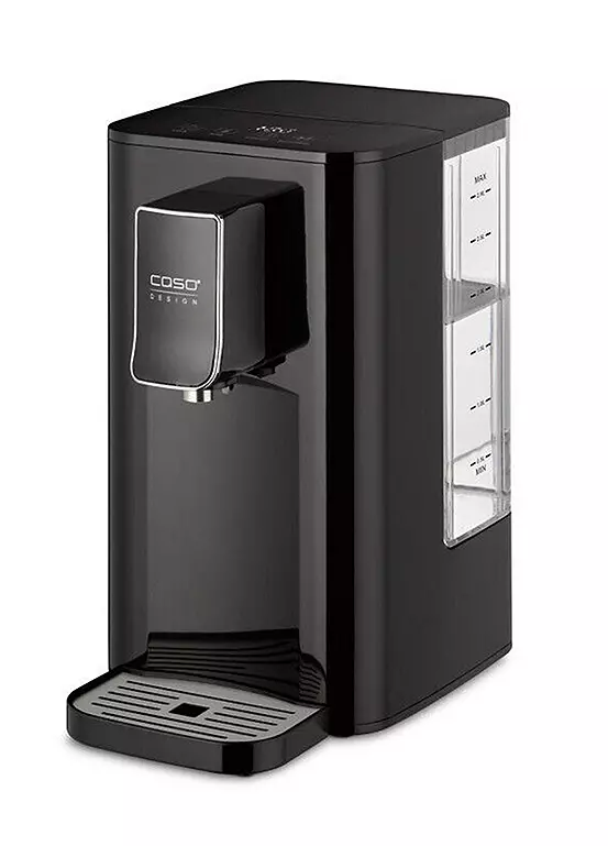 bonprix CASO DESIGN HW 550 Hot Water Dispenser