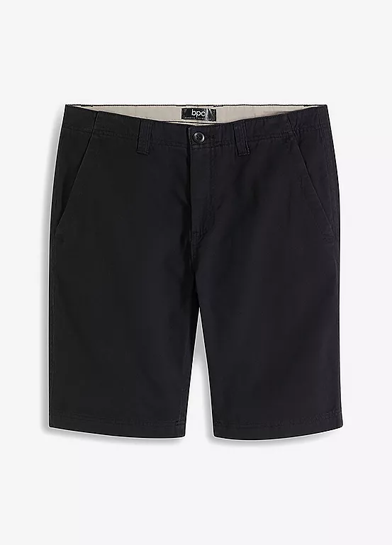 Bonprix Chino Shorts