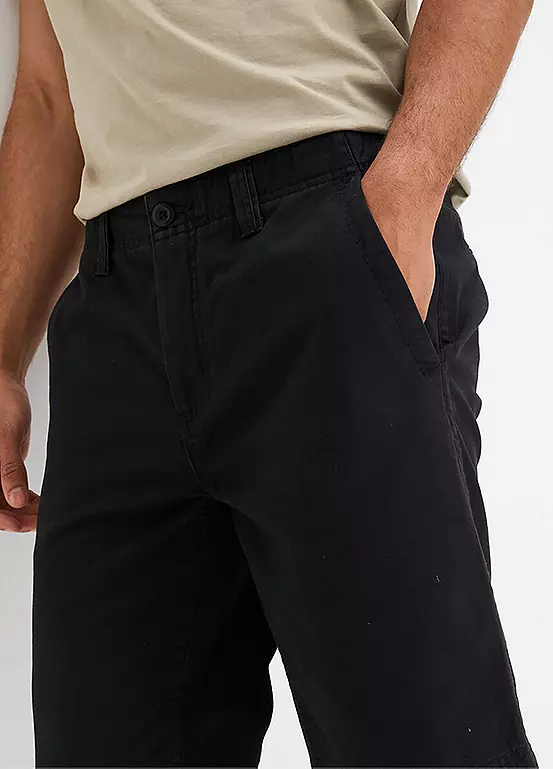 Bonprix Chino Shorts