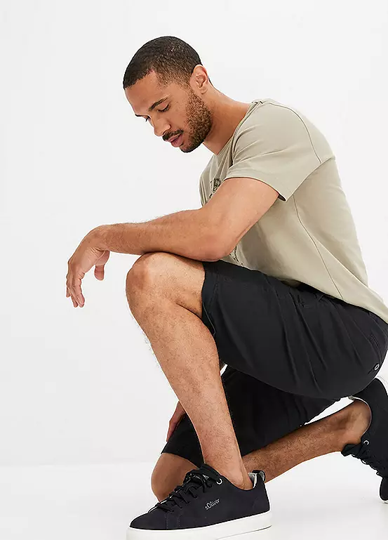 Bonprix Chino Shorts