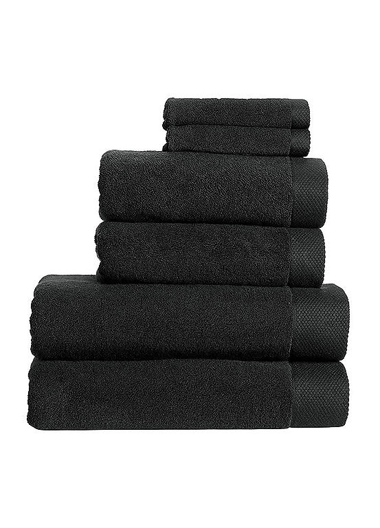 Bonprix Christy Luxe Towel Range