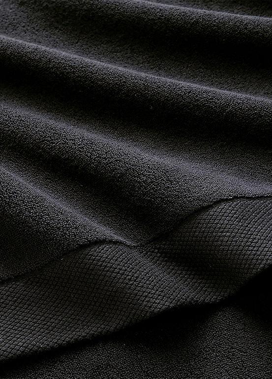 Bonprix Christy Luxe Towel Range