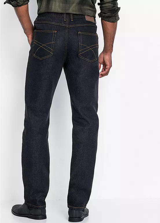 Bonprix Classic Fit Jeans