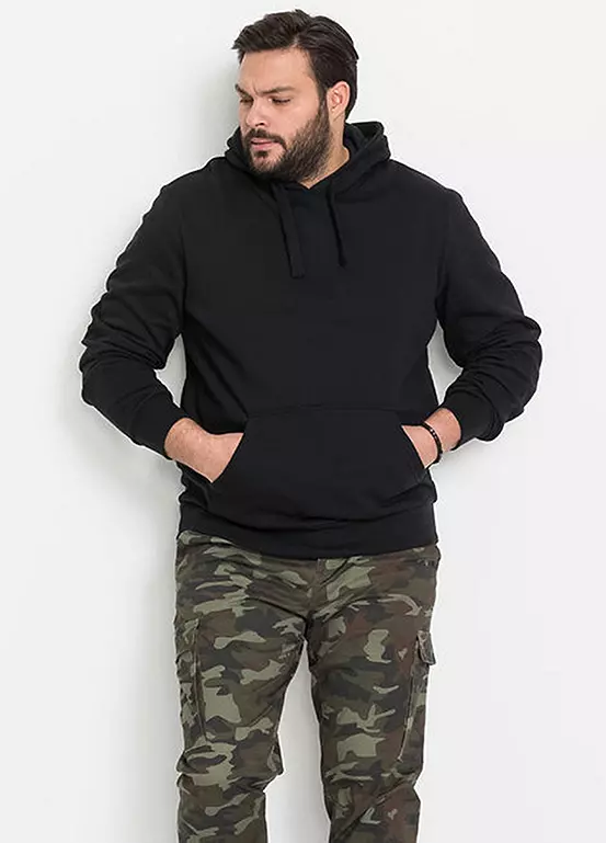 bonprix Classic Hoodie