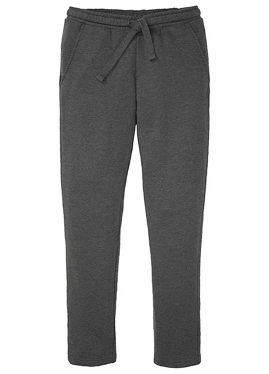 Bonprix Classic Tracksuit Bottoms