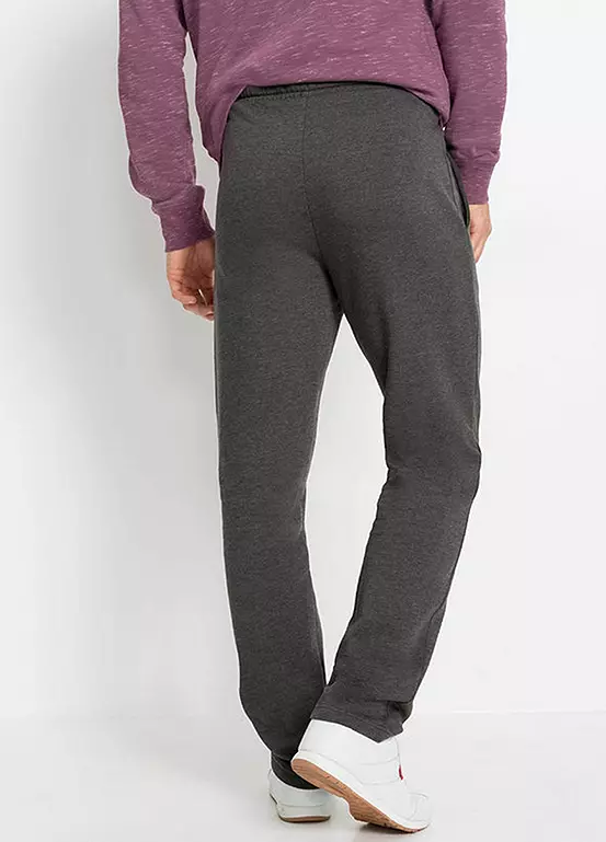 Bonprix Classic Tracksuit Bottoms