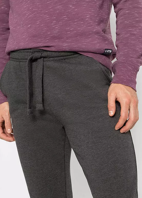 Bonprix Classic Tracksuit Bottoms