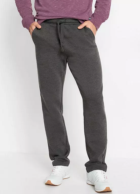 bonprix Classic Tracksuit Bottoms