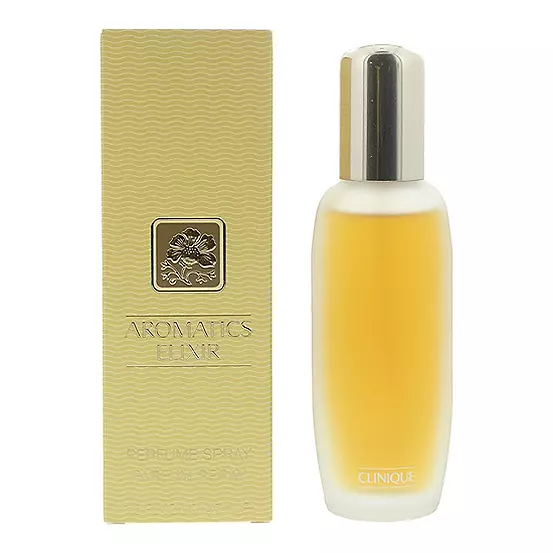 bonprix Clinique Aromatics Elixir Eau De Parfum