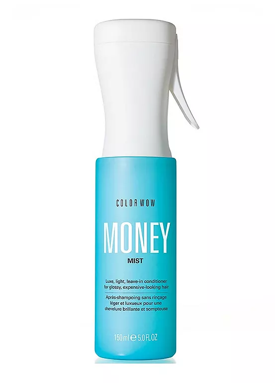 bonprix Color Wow Money Mist 150ml
