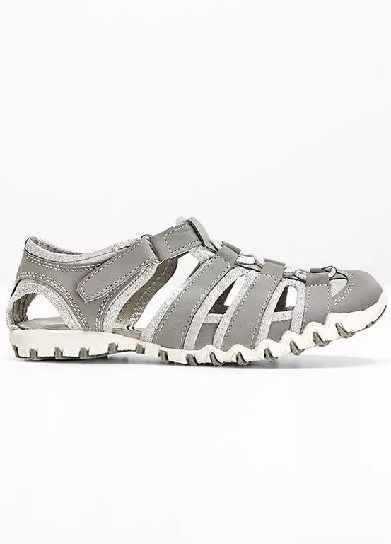 Bonprix Cut-Out Trainers