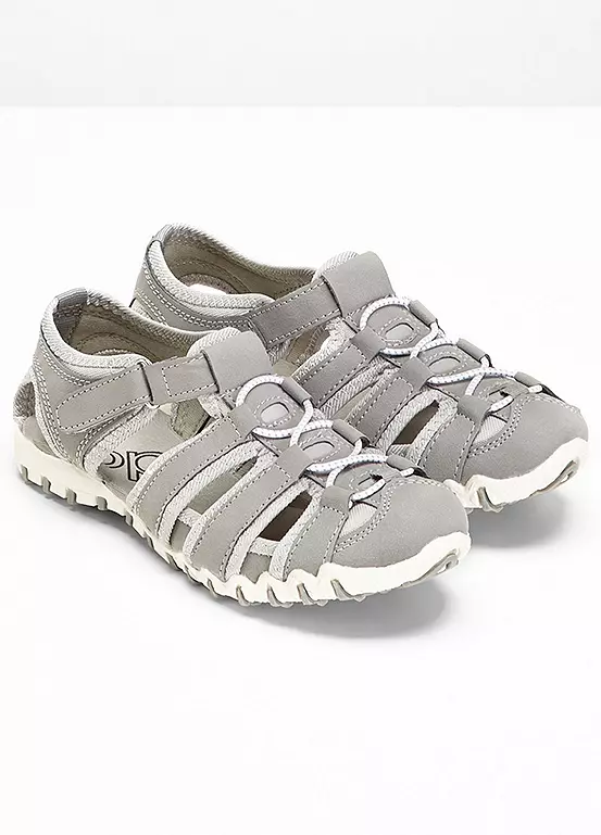 Bonprix Cut-Out Trainers