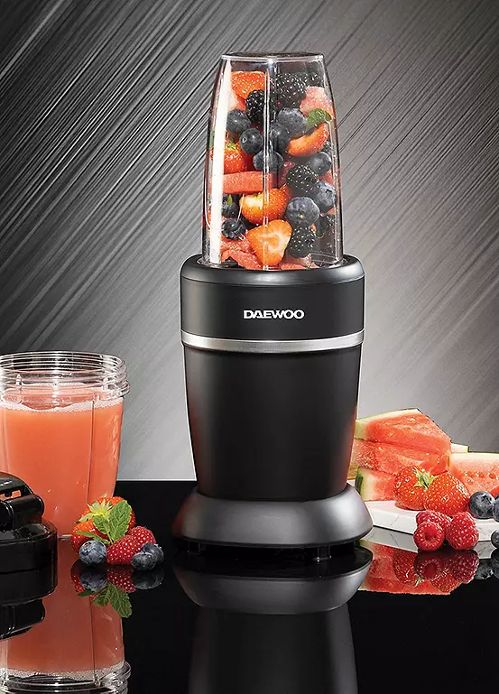 bonprix Daewoo UltraBlend Pro 1000W