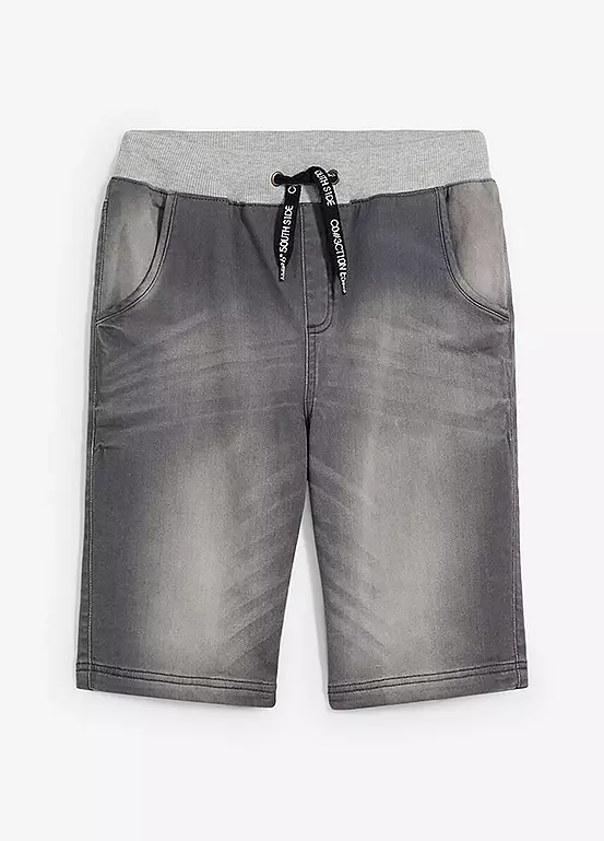 Bonprix Denim Shorts