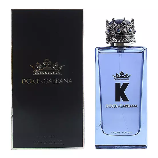 bonprix Dolce & Gabbana K Eau de Parfum