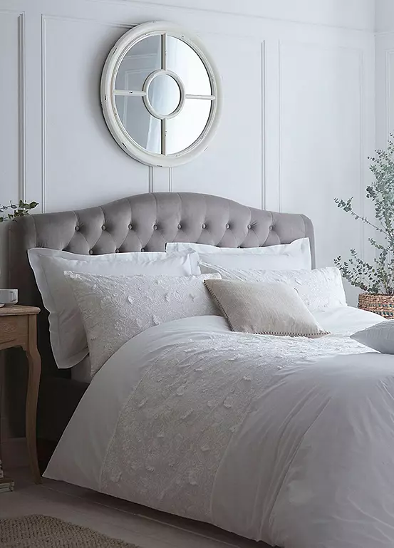 Bonprix Egyptian Cotton Blend Bedlinen