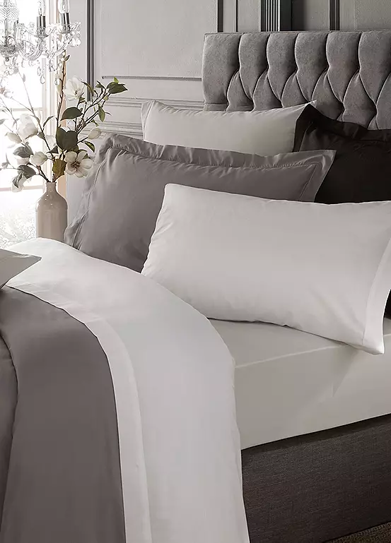 Bonprix Egyptian Cotton Blend Bedlinen