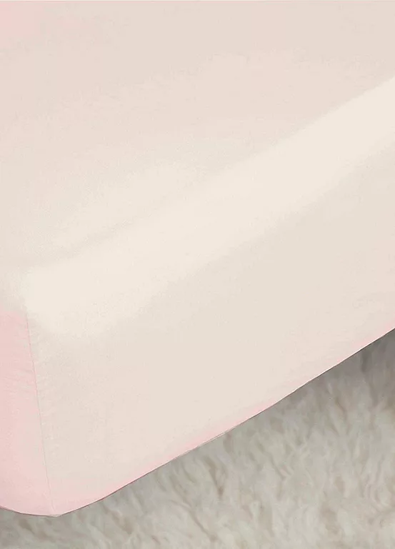 Bonprix Egyptian Cotton Blend Bedlinen