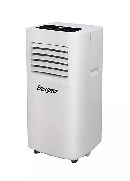 bonprix Energizer 9000 BTU Mobile Air Conditioner