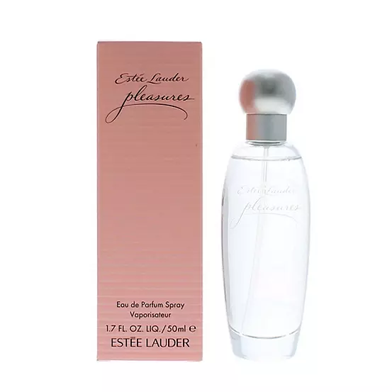 bonprix Estee Lauder Pleasures Eau de Parfum