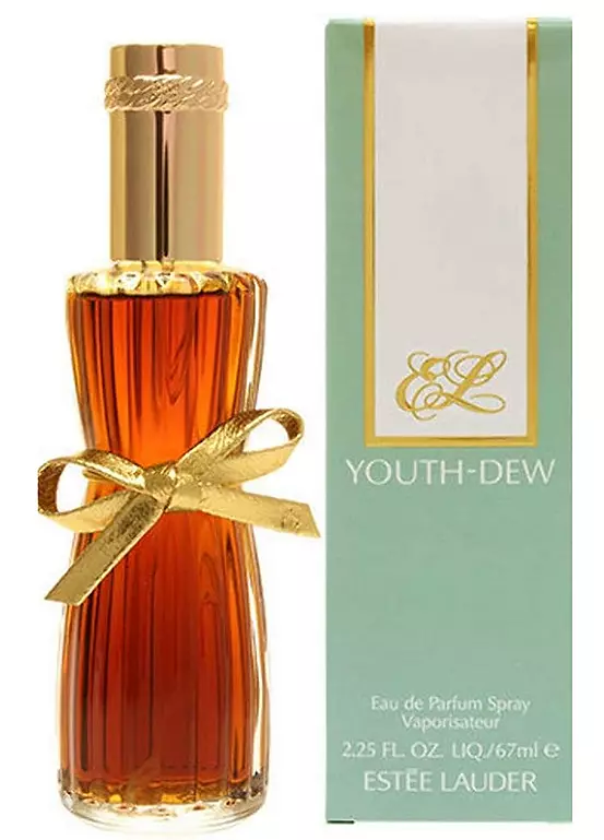 bonprix Estee Lauder Youth Dew Eau de Parfum 67ml