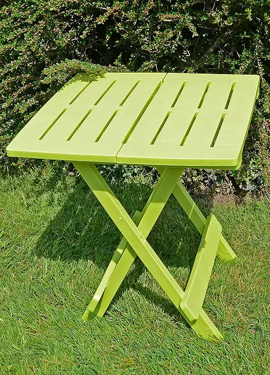 Bonprix Europa Bari Side Table