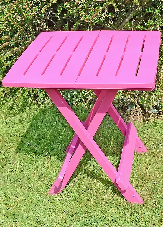 Bonprix Europa Bari Side Table